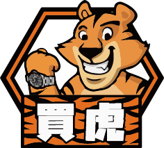 ロゴ